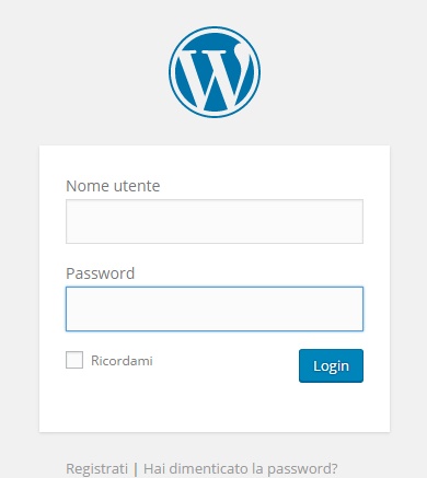 accesso
