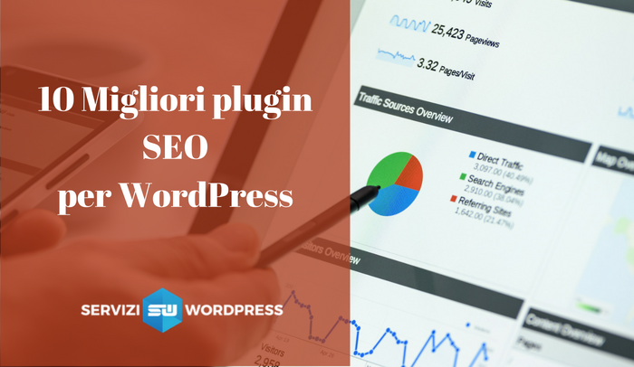 migliori plugin seo wordpress