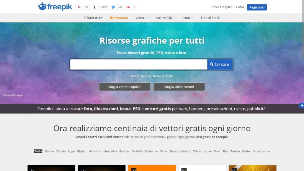 freepick