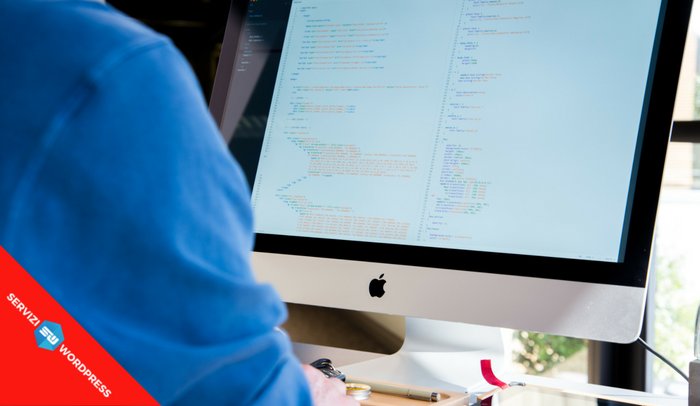 Temi WordPress professionali