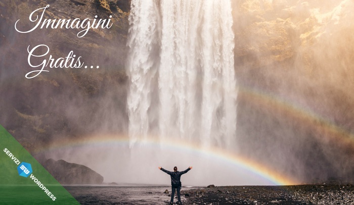 Immagini Gratis