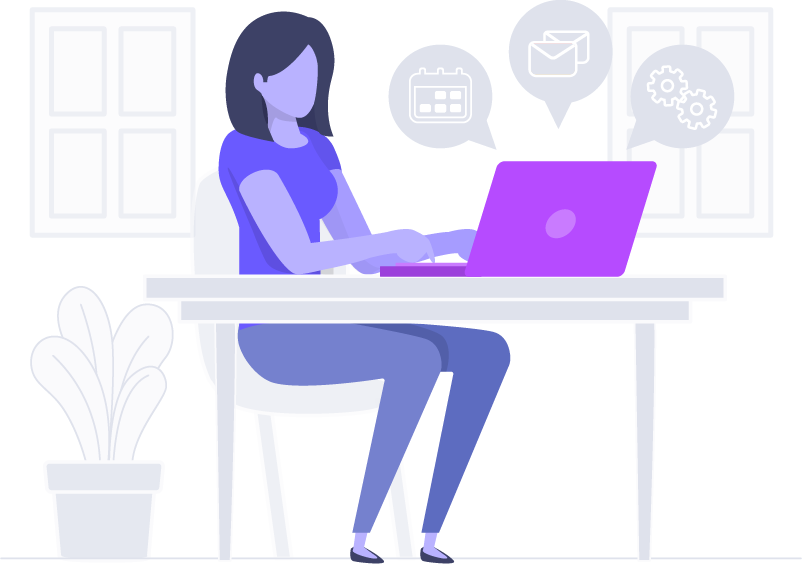 Corso WordPress Base Landing