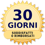 garanzia_30_giorni
