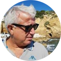 Marcello Cama