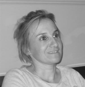 Tamara-Bellini ottimizzata