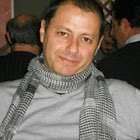 max malloni