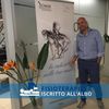 Alessandro cuna fisiolfe