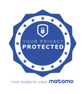 100-data-ownership-Badge-Design-1-blue