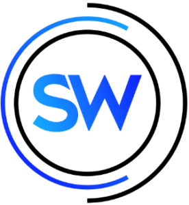 ServiziWP