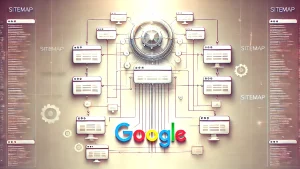 Cos’è una Sitemap e a cosa serve