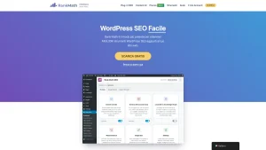 RankMath: La Guida Definitiva per Ottimizzare il Tuo Sito WordPress